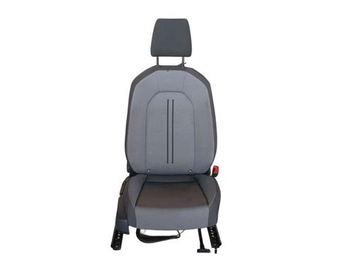 Sæde højre fortil Sæde højre fortil SEAT LEON (KL1, KLG) 1.5 eTSI (150 hp) 36987633 36987633