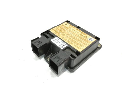 Used ECU airbags ECU airbags FORD FUSION (JU_) [2002-2012] 6288575 6288575