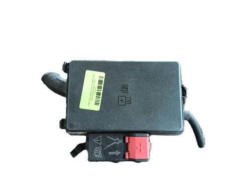 Scatola Fusibili FORD TRANSIT V363 Bus (FAD, FBD) [2013-2026]  30434909