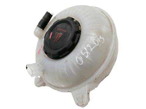 Used Expansion tank Expansion tank CUPRA ATECA (KH7, KHP, KBP) 2.0 TSI 4Drive (300 hp) 10200482 10200482