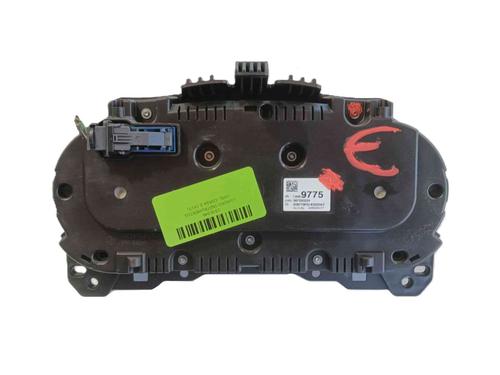 Instrument cluster OPEL CORSA E (X15) 1.4 (08, 68) | BP36409810C47 - Image 2