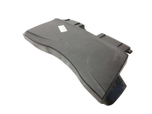 Used Air filter box BMW X1 (E84) xDrive 20 d (177 hp) 14260012
