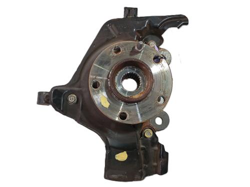 right-front-steering-knuckle-fiat-doblo-cargo-263_-2010-32767128 main image