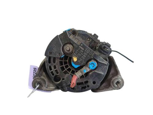 Alternator OPEL CORSA D (S07) 1.4 (L08, L68) | BP38301937M7 - Image 4