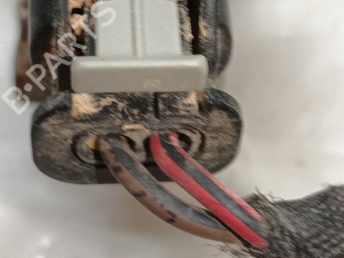 Injector VW T-CROSS (C11, D31) | BP34342840M100 - Image 6