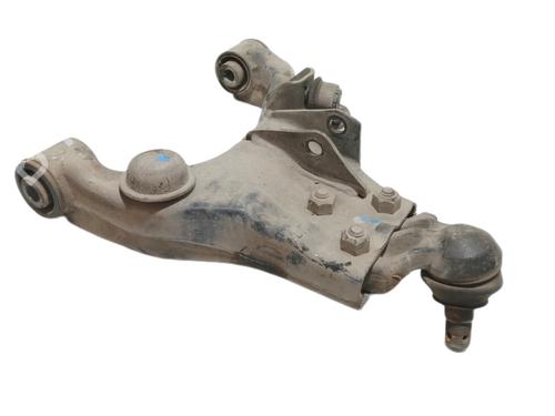 Used Right front suspension arm KIA SORENTO I (JC) 2.4 (139 hp) 9949900