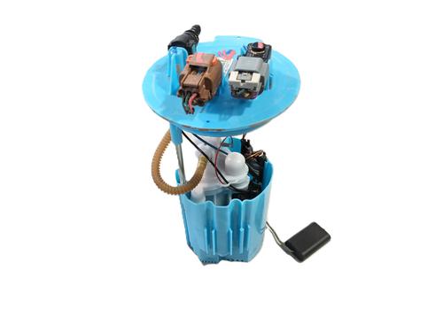 Pompe à carburant MG MG ZS SUV (AZS1) 1.0 T-GDi (111 hp) 31794797