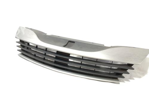 Grille RENAULT LAGUNA II Grandtour (KG0/1_) 1.6 16V (KG0A, KG0L) 8200012581