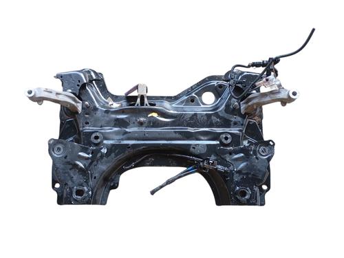 Used Subframe Subframe PEUGEOT 3008 II SUV (MC_, MR_, MJ_, M4_) 1.6 BlueHDi 120 (120 hp) 34520316 34520316