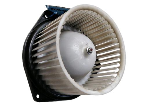 Heater blower motor MITSUBISHI ASX (GA_W_) [2009-2024]  16966098