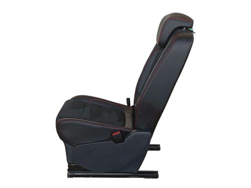 Rear seat (2nd row) SEAT ALHAMBRA (710, 711) 2.0 TDI | BP29877450I23 