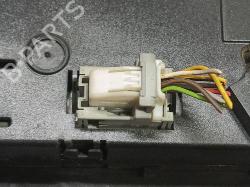 Climate control BMW 3 (E90) 320 d | BP17957096I5 