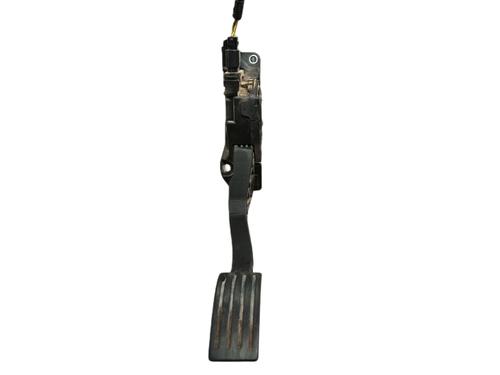 Pedal FORD KUGA II (DM2) 1.5 TDCi (120 hp) 16908883