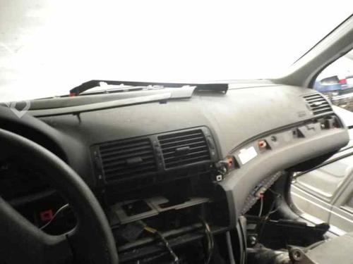 Electronic module BMW 3 Touring (E46)  | BP5351889M83 