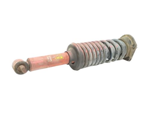 Used Left front shock absorber CHEVROLET CAMARO 3.8 (193 hp) 12211944