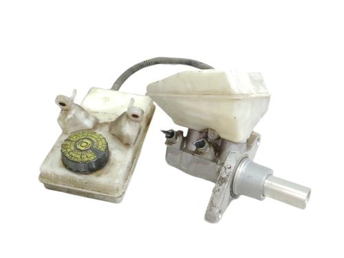 Used Master brake Master brake CITROËN C4 Grand Picasso I (UA_) 1.6 HDi (109 hp) 10512930 10512930