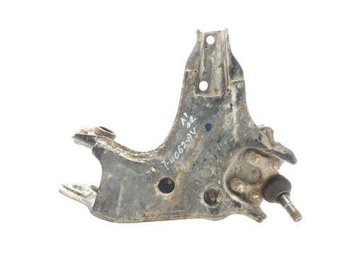 Right front suspension arm NISSAN TERRANO II (R20)  | BP5816575M13 