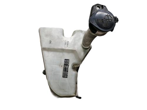 Windscreen washer tank LEXUS IS II (_E2_) 220d (ALE20) (177 hp) 16432906