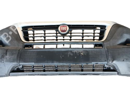 BP30169457C7 main image