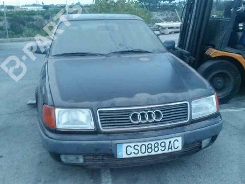 Used Parts AUDI 100 C4 Avant (4A5)  2.6  691476