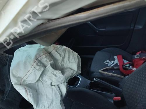 Gearbox VW JETTA III (1K2) 1.9 TDI | BP28022589M3 