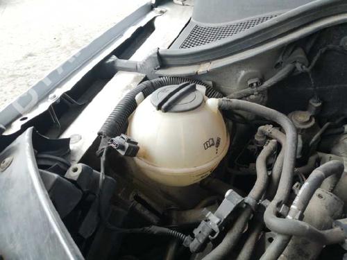 expansion-tank-vw-tiguan-5n_-20-tdi-4motion-2007-2008-2009-2010-2011-2012-2013-2014-2015-2016-2017-2018-6283377 main image