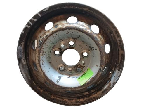 Used Rim Rim CITROËN JUMPER II Van 2.2 HDi 100 (101 hp) 35903798 35903798