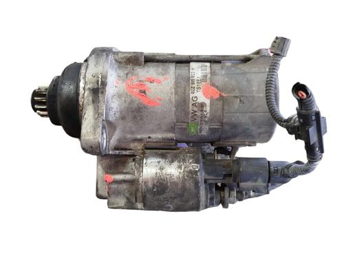 Startmotor Startmotor 39146151 39146151