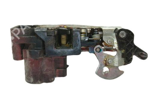 Rear right lock CHEVROLET LACETTI (J200) 1.4 16V | BP5381214C99