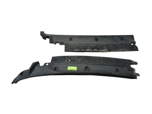 Used Scuttle panel Scuttle panel OPEL MOVANO A Platform/Chassis (X70) 2.5 DTI (ED, HD, UD0, UD4) (115 hp) 35951868 35951868