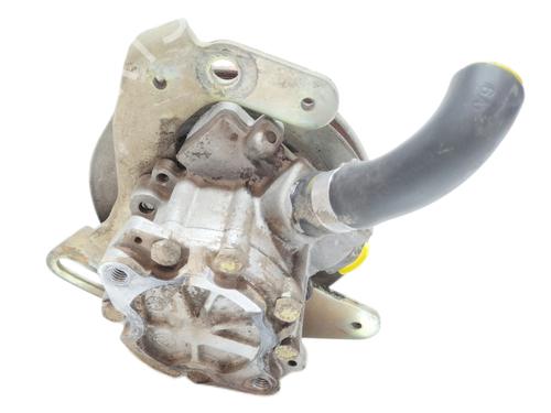 Steering pump FIAT DUCATO Van (230_) 1.9 TD | BP5799072M99 