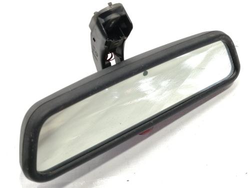 rear-mirror-bmw-x5-e53-44-i-8236774-2000-2001-2002-2003-2004-2005-2006-6280969 main image