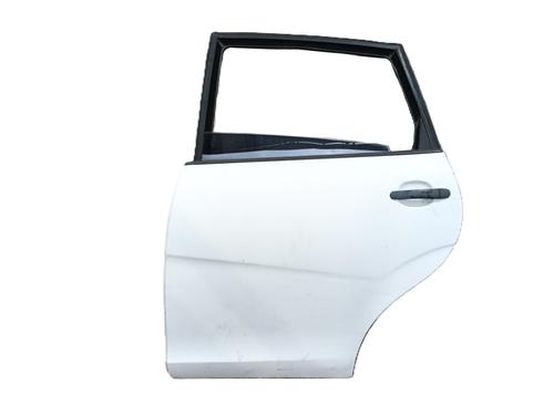 Used Left rear door Left rear door SEAT ALTEA XL (5P5, 5P8) 1.9 TDI (105 hp) 33042190 33042190
