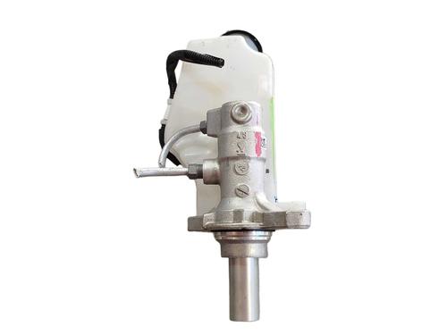 Brake master cylinder RENAULT CLIO V (B7_) 1.0 TCe 90 (B7MT) | BP38984709M77 - Image 2