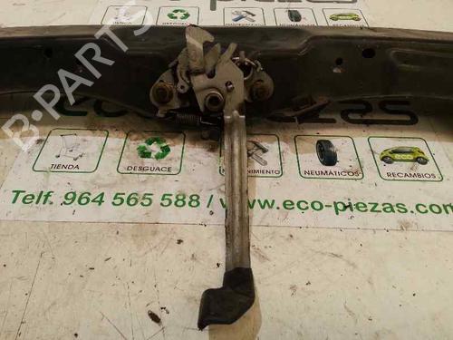 Hood lock CITROËN XSARA (N1) 1.9 D | BP8767224C133