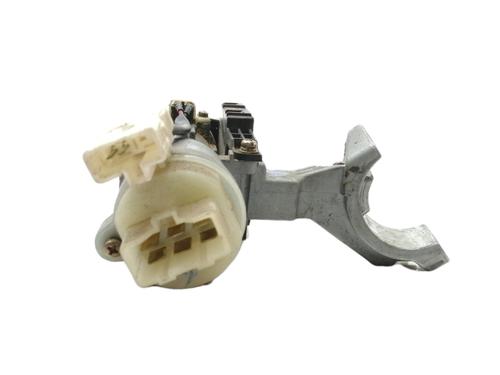 Ignition barrel HYUNDAI ELANTRA III Saloon (XD)  | BP5358107M48 