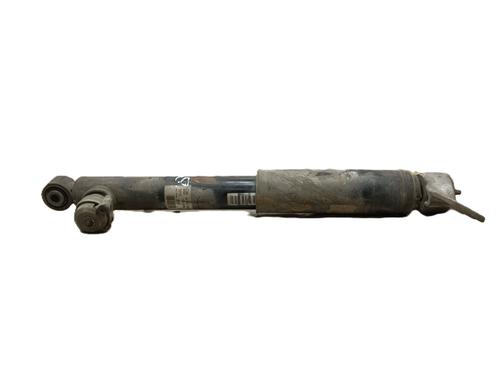 Right rear shock absorber OPEL INSIGNIA A Sports Tourer (G09) 2.0 CDTI (35) | BP23205477M19 