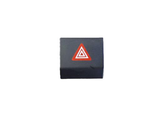 Used Warning switch Warning switch 39406606 39406606