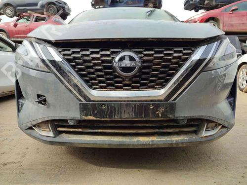 Used Front bumper Front bumper 37873069 37873069
