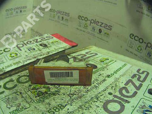 Used Left front indicator Left front indicator RENAULT RAPID Box Body/MPV (F40_, G40_) 1.4 (F402) (58 hp) 5799771 5799771
