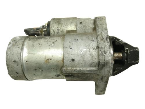 Starter FIAT PANDA (169_) 1.2 Natural Power (169.AXB1A) | BP5359641M8 