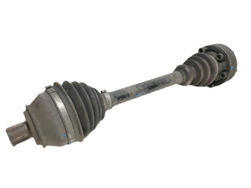 Used Left front driveshaft VW TRANSPORTER T4 Van (70A, 70H, 7DA, 7DH) [1990-2003]  11173008