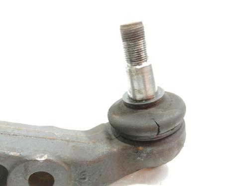 Left front suspension arm IVECO DAILY IV Van  | BP8878816M12 
