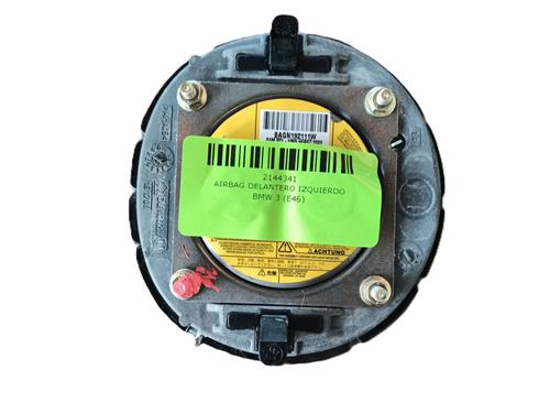 Driver airbag BMW 3 (E46) 316 i | BP29812044C9 