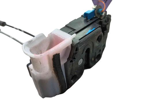 front-right-lock-hyundai-i20-i-pb-pbt-2008-2009-2010-2011-2012-2013-2014-2015-37260293 main image