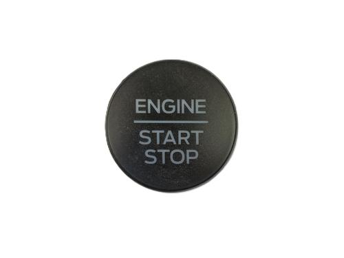 Kombi Kontakt / Stilkkontakt Kombi Kontakt / Stilkkontakt FORD PUMA (J2K, CF7) 1.0 EcoBoost (125 hp) 33656431 33656431