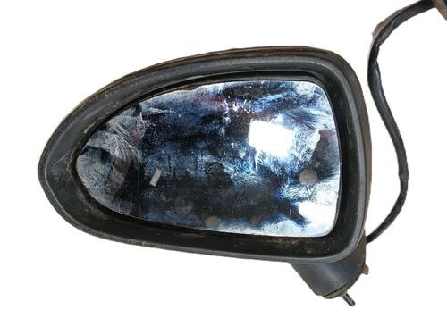 left-mirror-opel-corsa-d-s07-2006-2007-2008-2009-2010-2011-2012-2013-2014-2015-33235414 main image