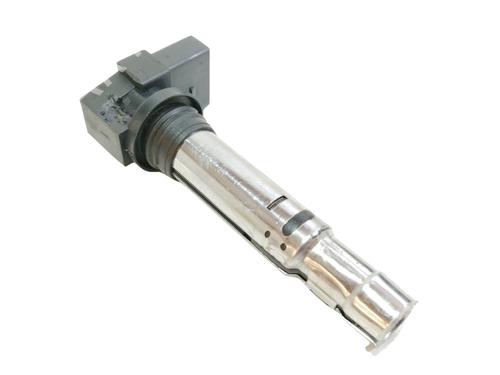 Ignition coil AUDI A3 (8P1) 1.6 FSI | BP10302347M94 