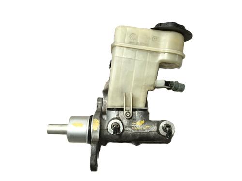 Brake master cylinder OPEL VECTRA C GTS (Z02) 2.0 DTI 16V (F68) | BP19256082M77 