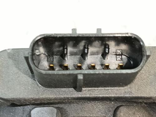 Pedal AUDI A5 (8T3) 1.8 TFSI | BP19494390I4 